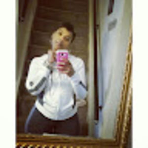 Meet your Posher, Chanelle